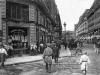 Rue de Turbigo