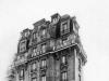 Rue de Turbigo