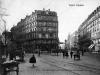 Rue de Turbigo
