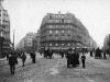 Rue de Turbigo