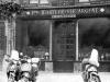 Rue de Turbigo