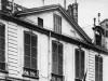 Rue de Turenne