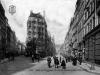 Rue de Turenne