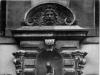 Rue de Turenne