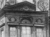 Rue de Valois