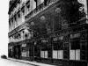 Rue de Valois