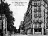 Rue de Varize