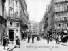 Rue de Vintimille