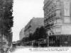 Rue de Vouillé