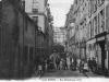 Rue Debelleyme
