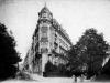 Rue Decamps