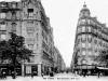 Rue Delambre