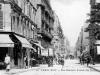Rue Demours