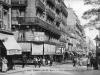Rue Demours