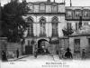Rue Demours