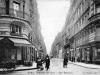 Rue Demours