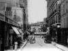 Rue des Acacias