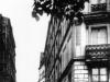 Rue des Barres