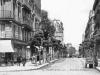Rue des Batignolles