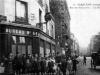 Rue des Batignolles