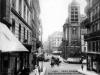 Rue des Bernardins