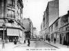 Rue des Bluets
