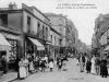 Rue des Cinq Diamants