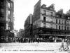 Rue de Citeaux