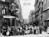 Rue des Citeaux