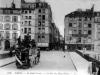 Rue des Deux Ponts