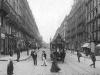Rue des Ecoles