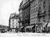 Rue des Ecoles