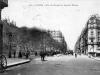 Rue des Ecoles