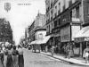 Rue des Entrepreneurs