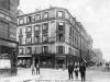 Rue des Entrepreneurs