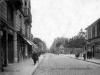 Rue des Entrepreneurs