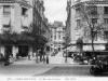 Rue des Italiens