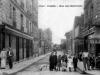 Rue des Mariniers
