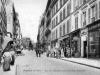 Rue des Martyrs