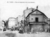 Rue des Orteaux