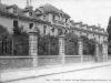 Rue des Plantes