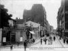 Rue de Prairies