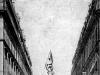 Place des Pyramides