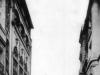 Rue des Renaudes