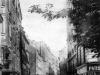Rue des Rigoles