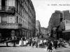 Rue des Roses