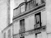 Rue des Saints Pères