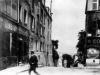 Rue des Saules