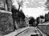 Rue des Saules
