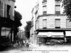 Rue des Solitaires